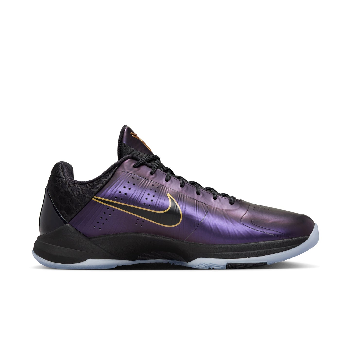 KOBE 5 PROTO IB4481-500