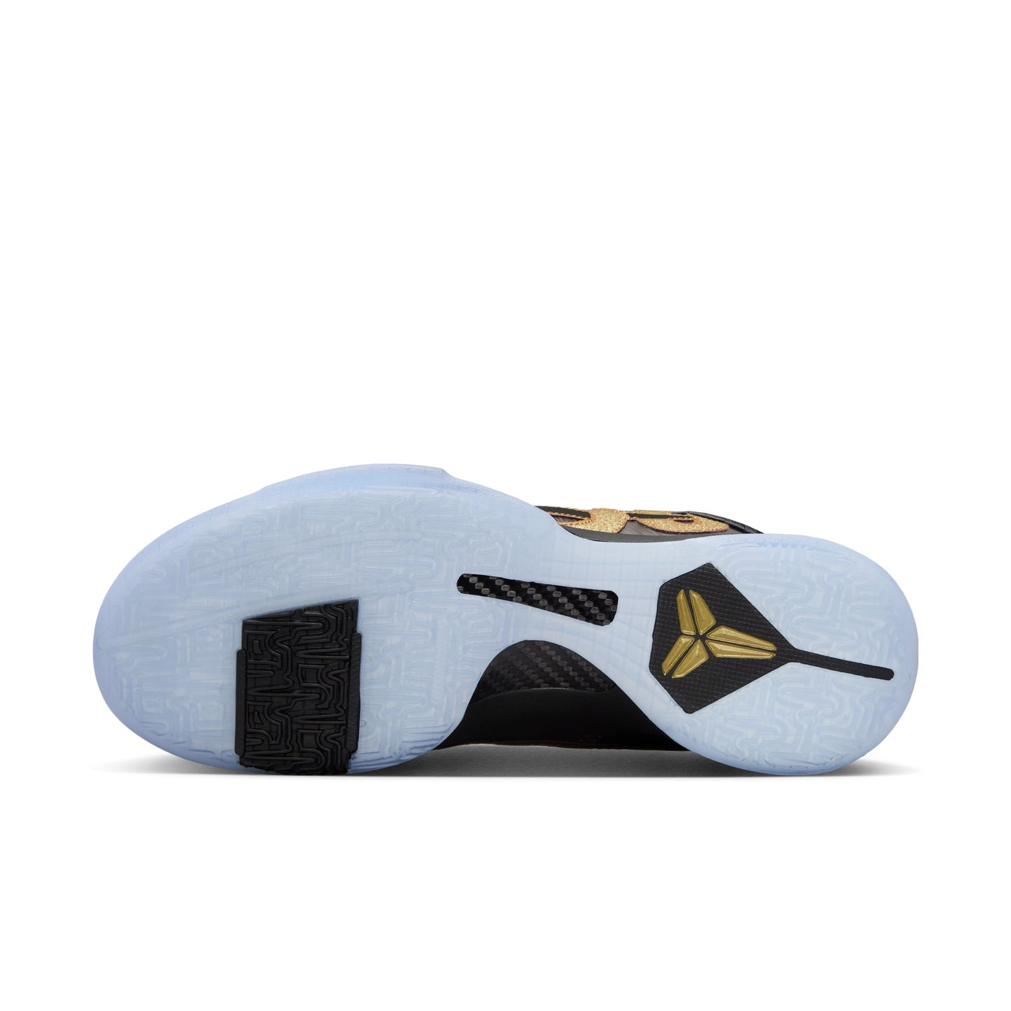 KOBE 5 PROTO IB4481-500