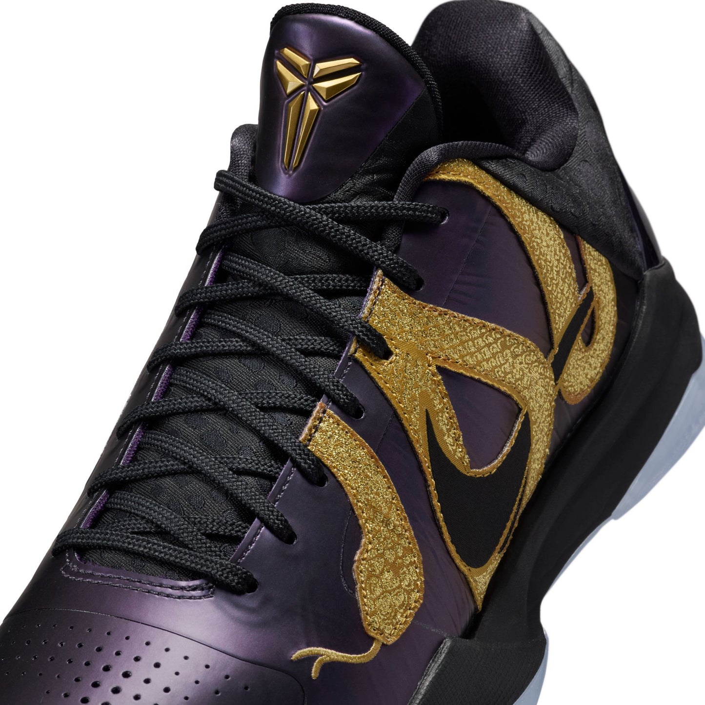 KOBE 5 PROTO IB4481-500