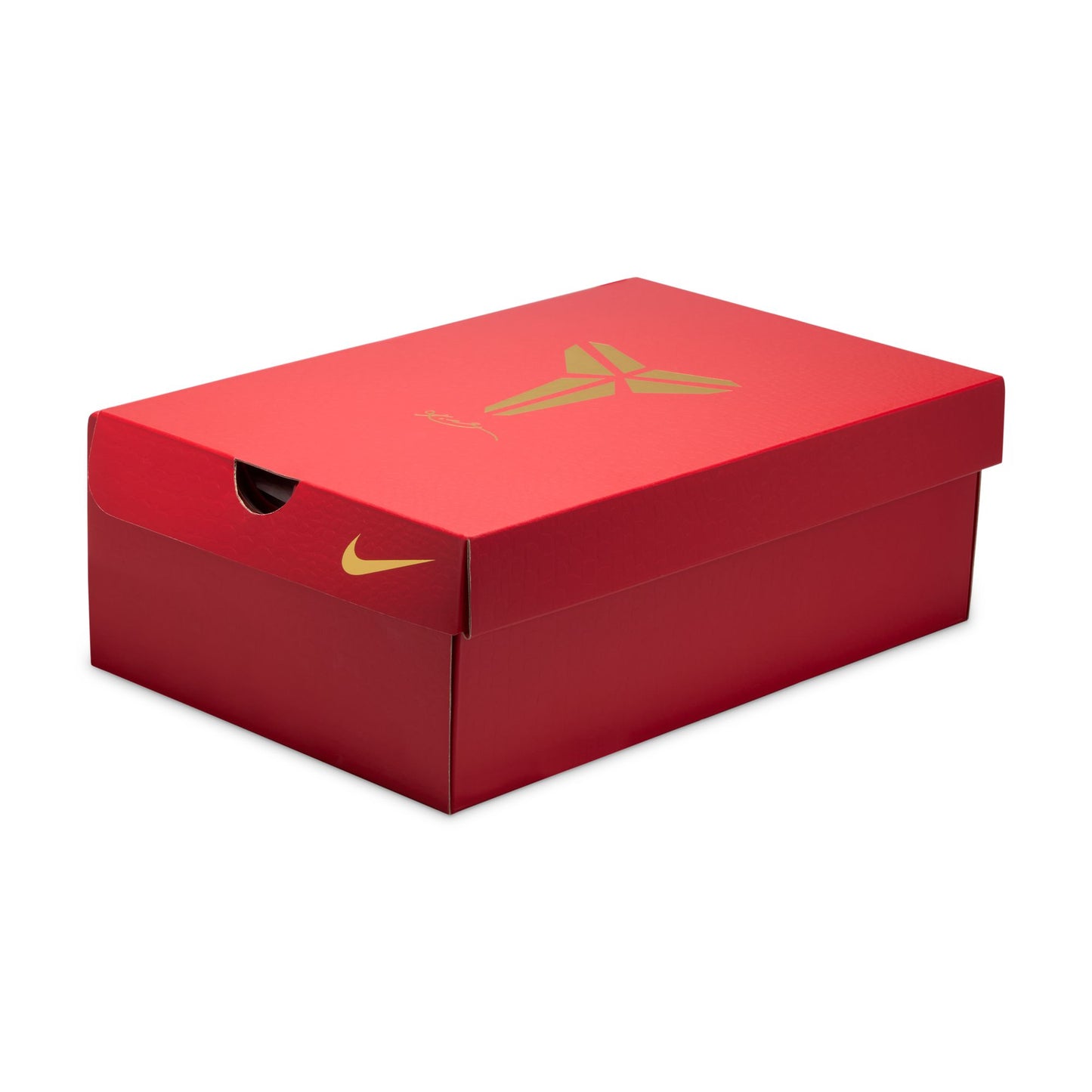 KOBE 5 PROTO IB4481-500