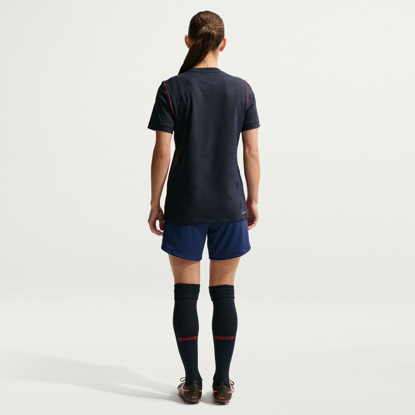 USMNT 2026 Match Away IB5264-475