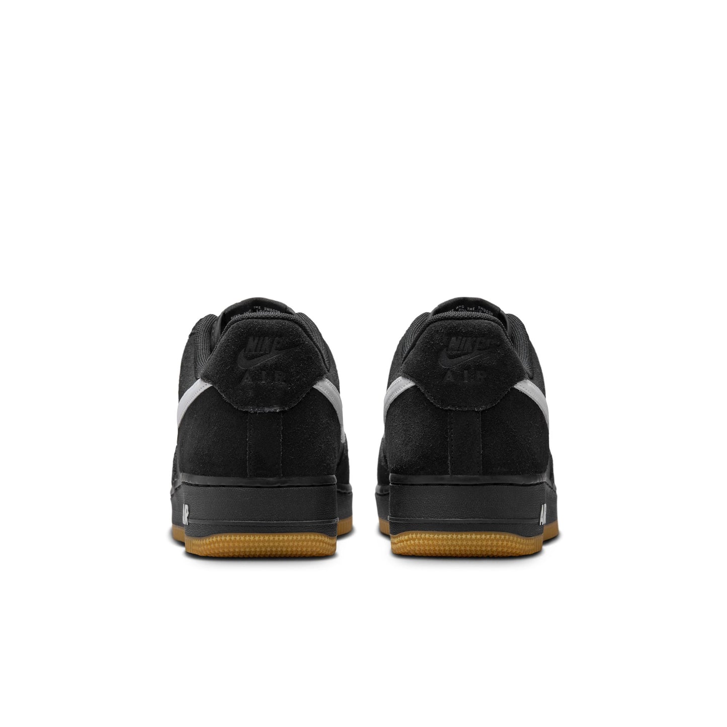 AIR FORCE 1 '07 LV8 IB6388-001