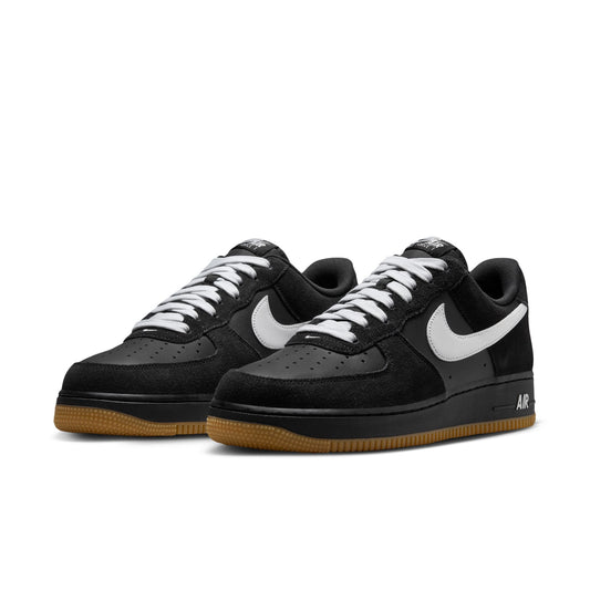AIR FORCE 1 '07 LV8 IB6388-001
