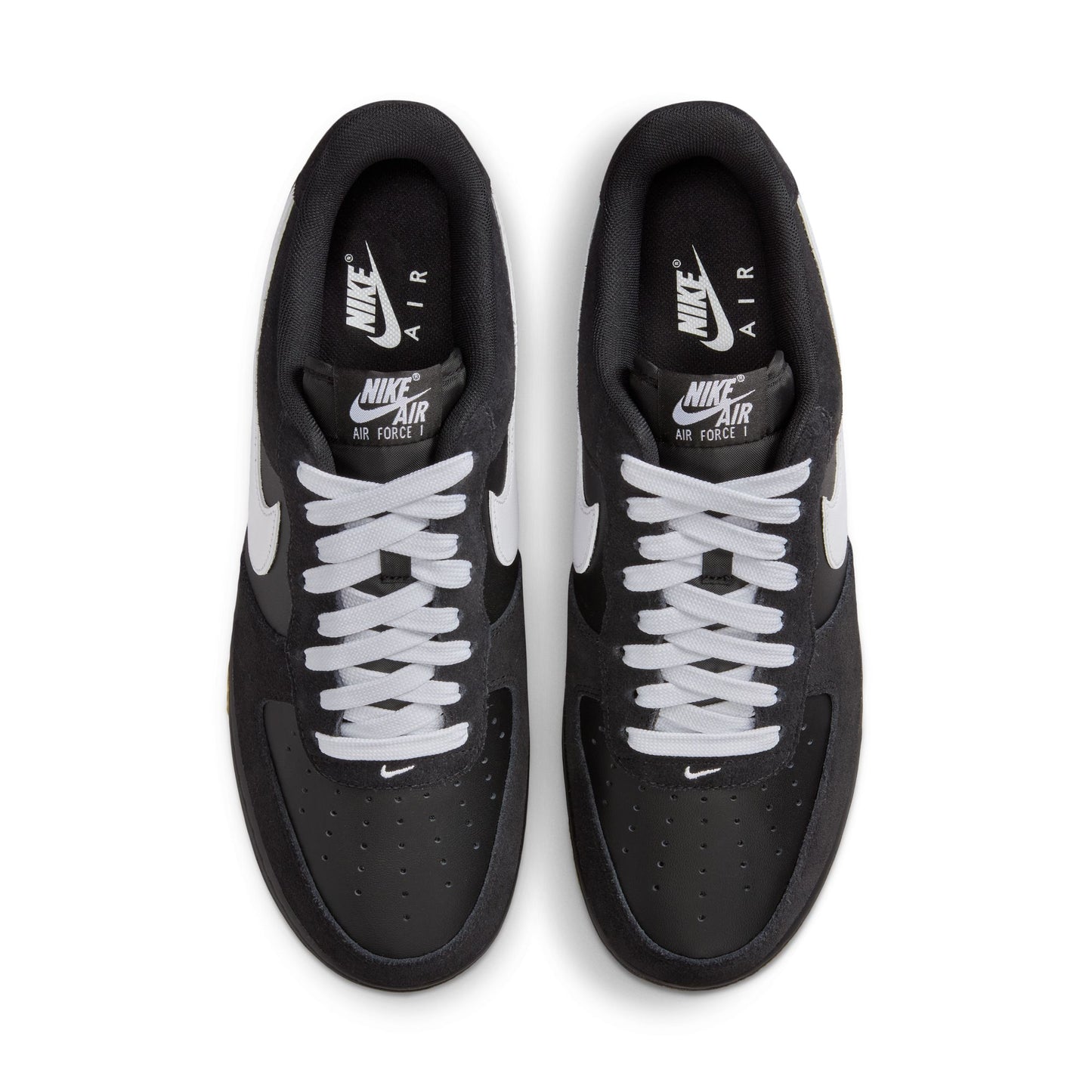AIR FORCE 1 '07 LV8 IB6388-001