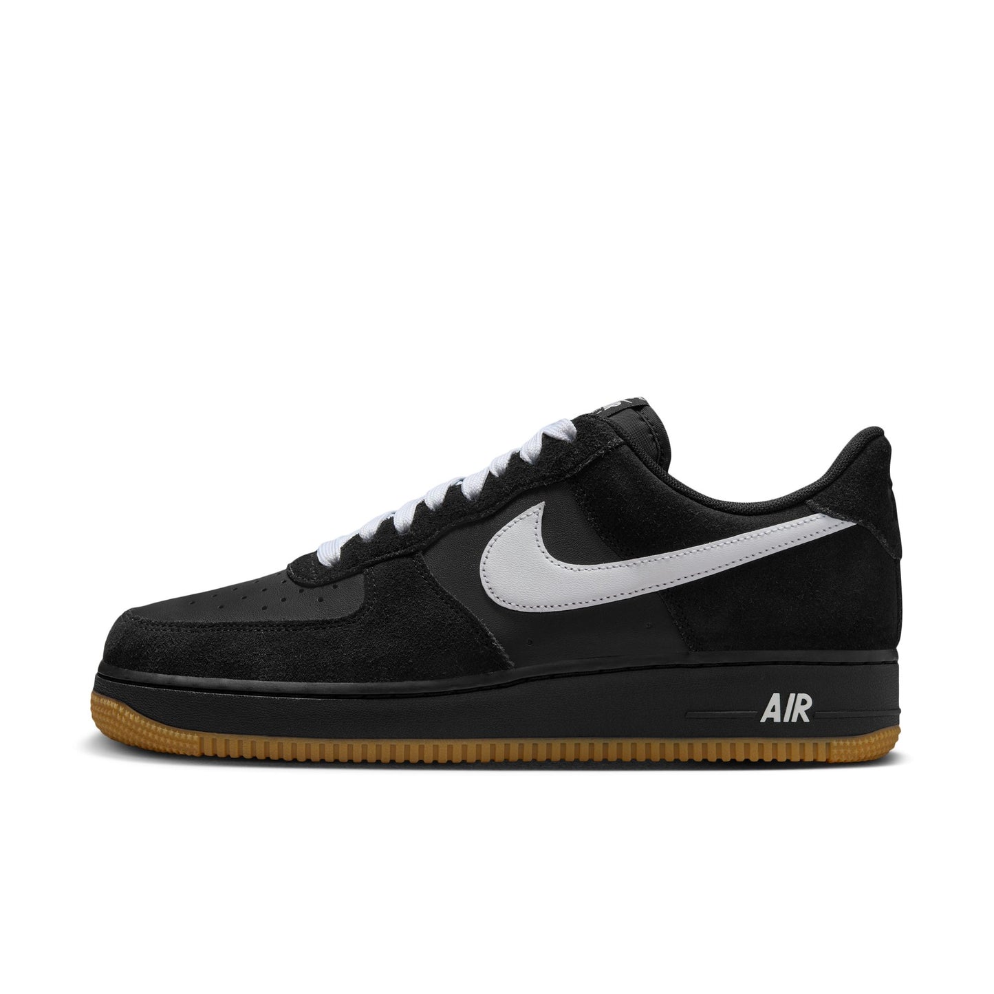 AIR FORCE 1 '07 LV8 IB6388-001