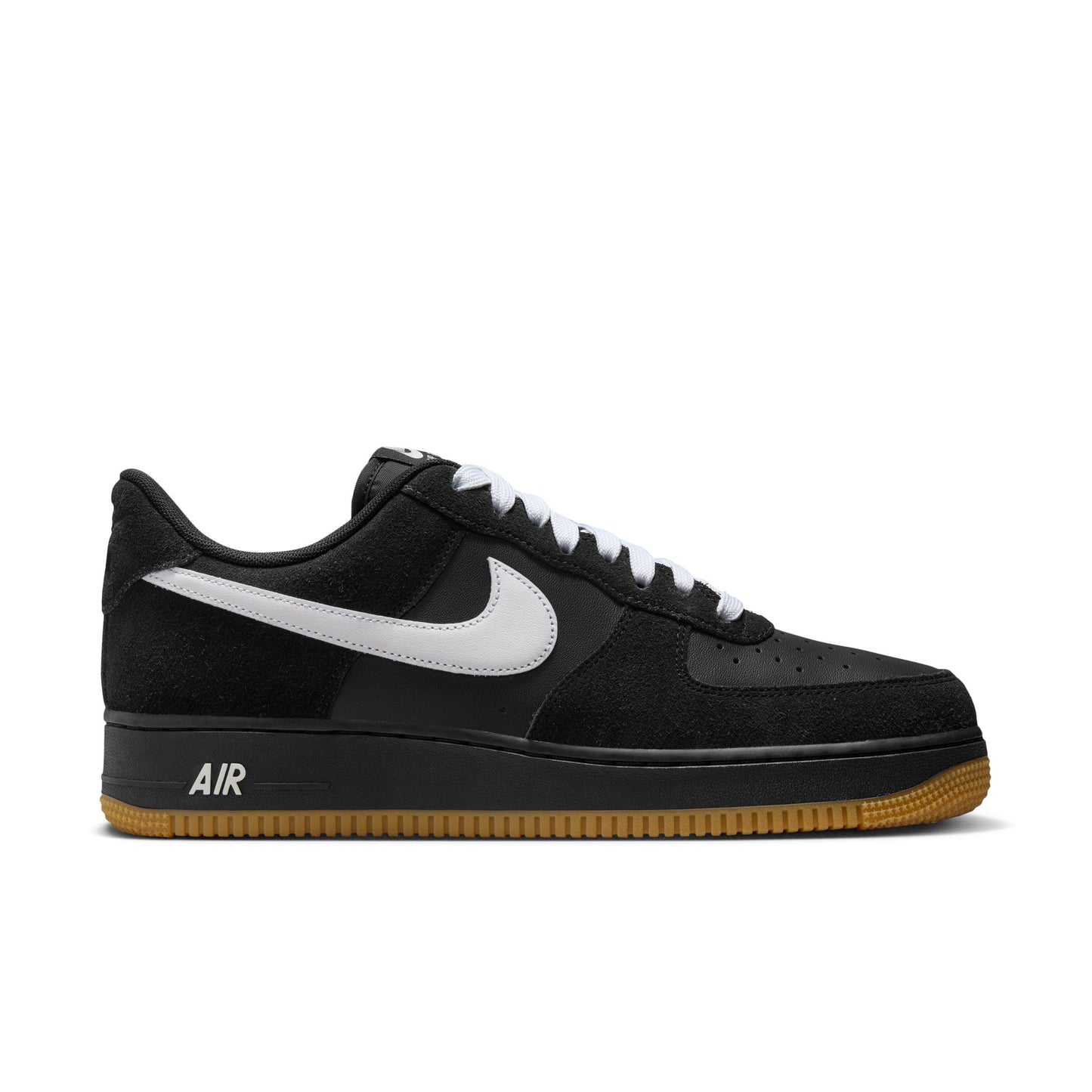 AIR FORCE 1 '07 LV8 IB6388-001