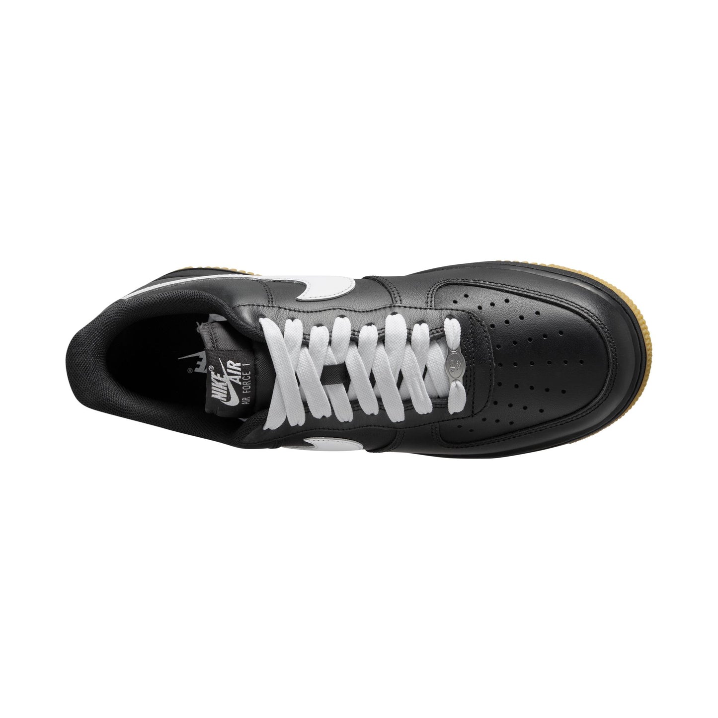 AIR FORCE 1 '07 LV8 IB6388-001