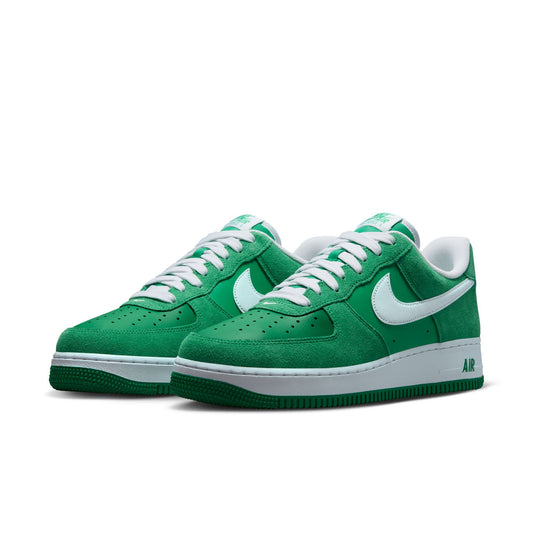 Nike Air Force 1 '07 LV8 IB6388-300