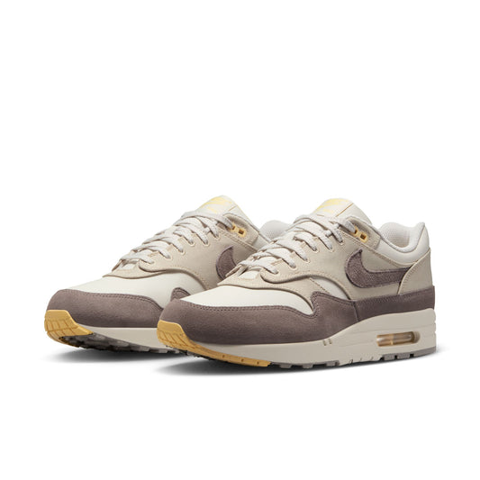 NIKE AIR MAX 1 PREMIUM IB6390-001