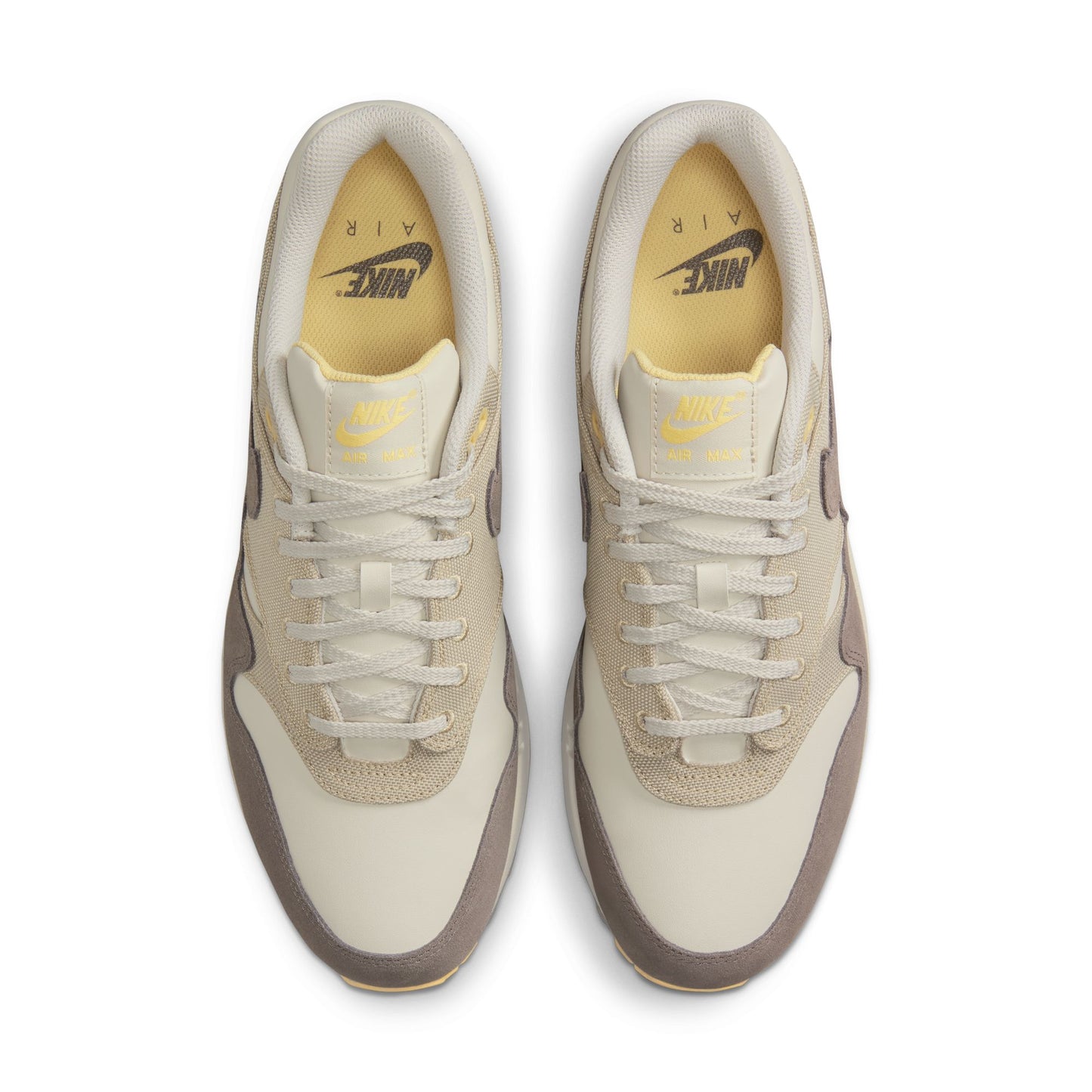 NIKE AIR MAX 1 PREMIUM IB6390-001