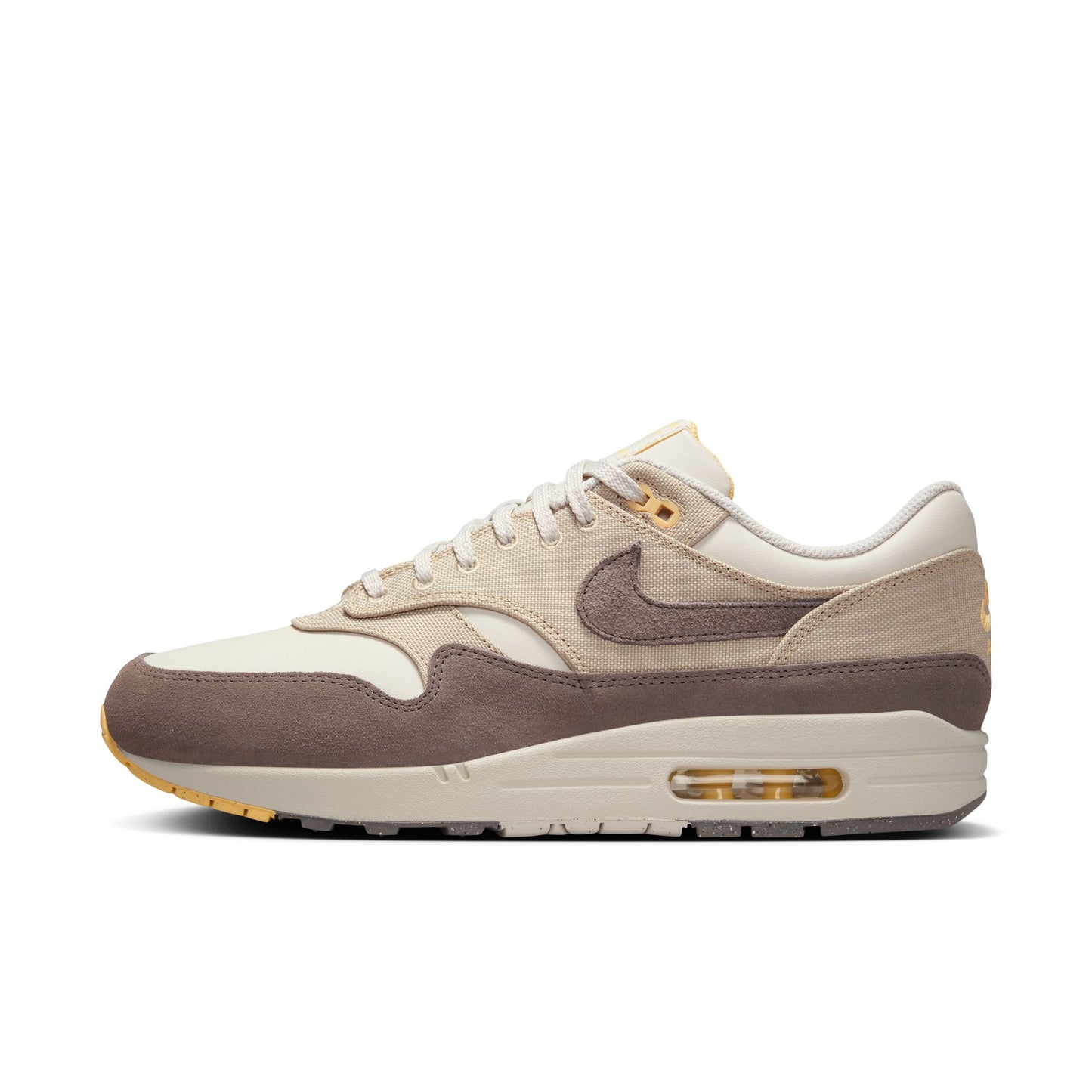 NIKE AIR MAX 1 PREMIUM IB6390-001