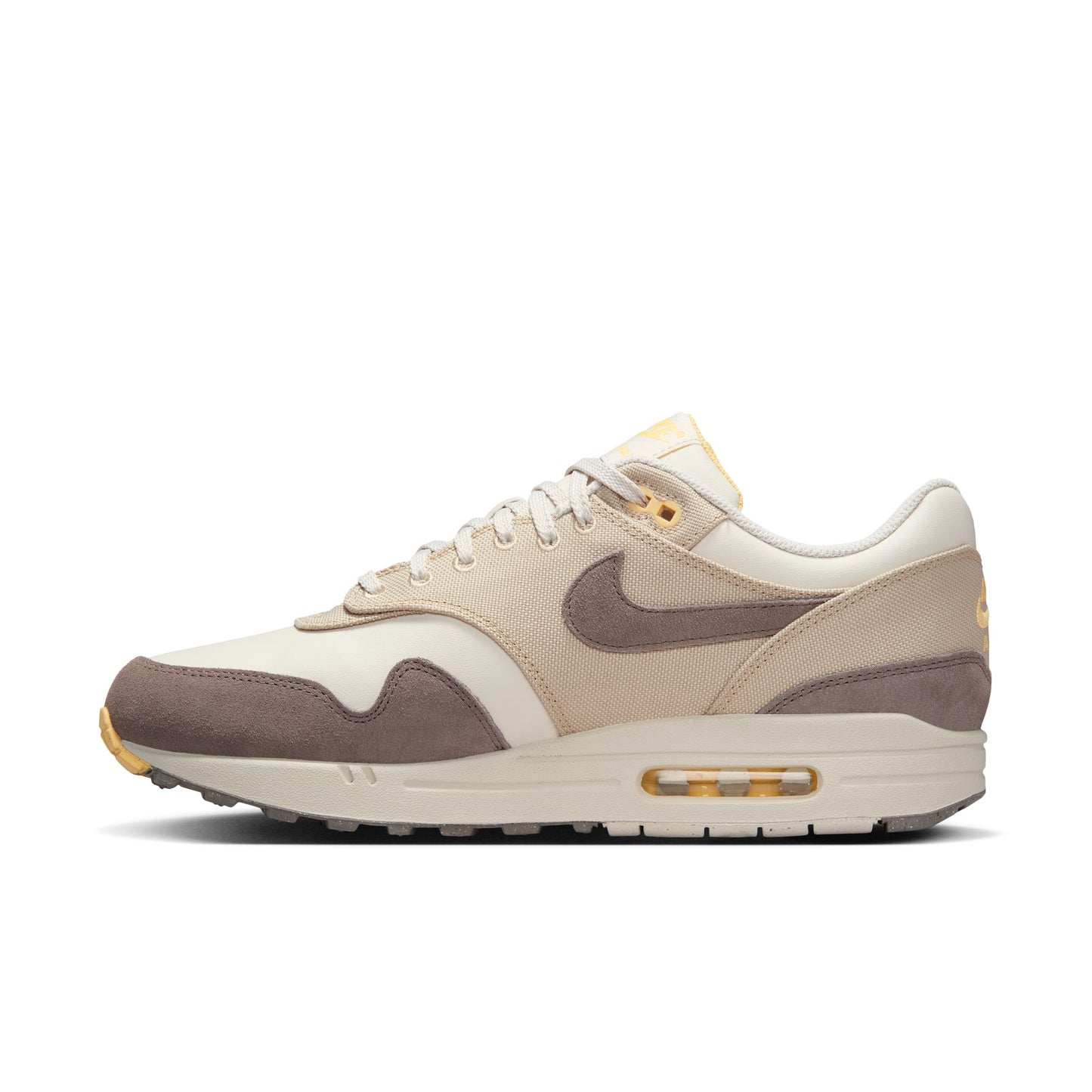 NIKE AIR MAX 1 PREMIUM IB6390-001