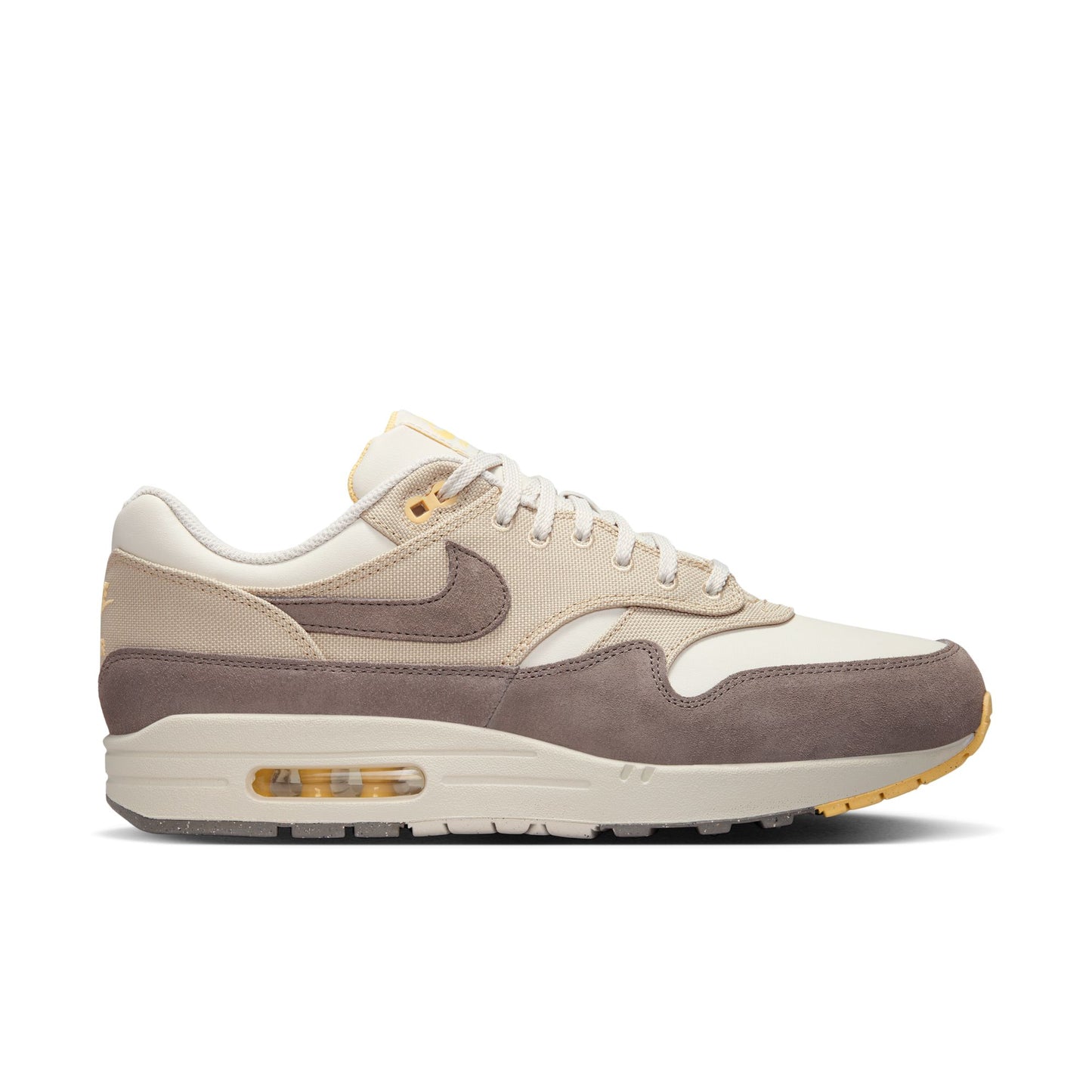 NIKE AIR MAX 1 PREMIUM IB6390-001