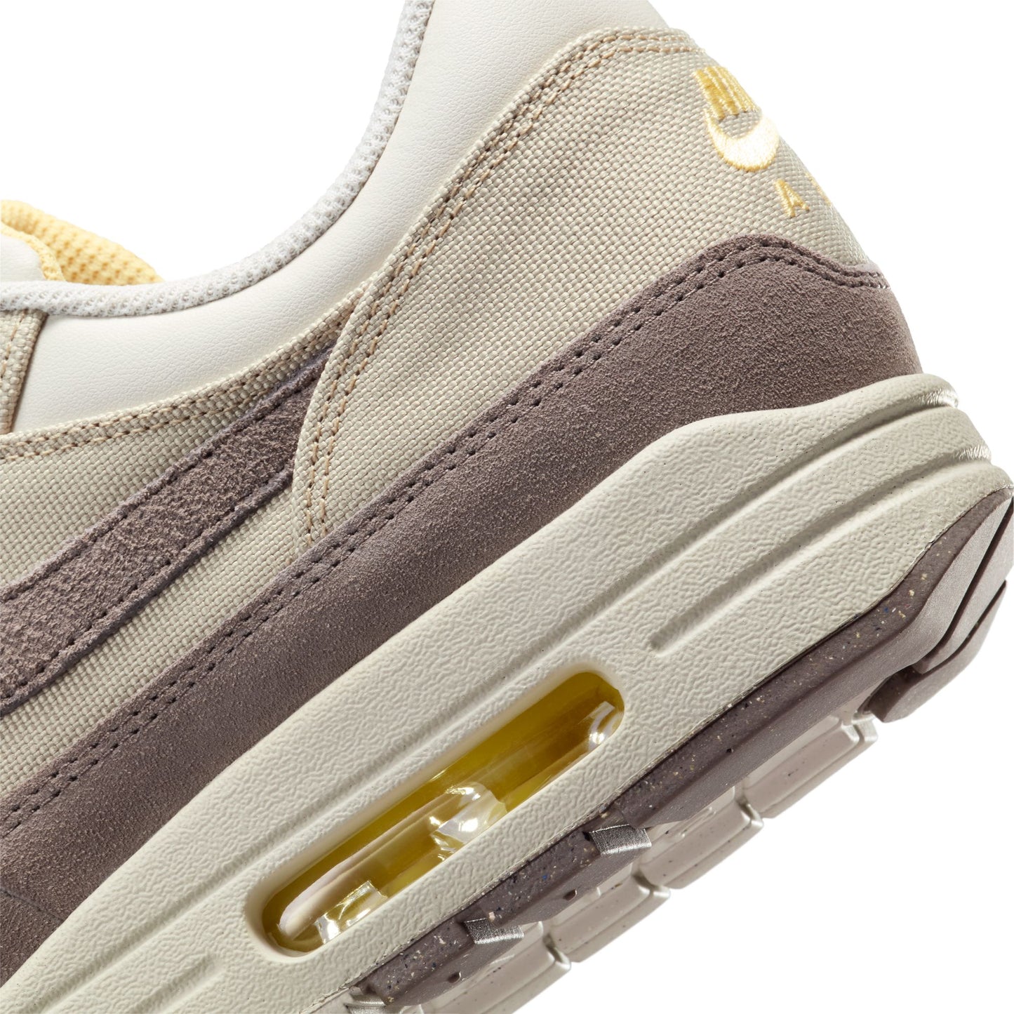 NIKE AIR MAX 1 PREMIUM IB6390-001