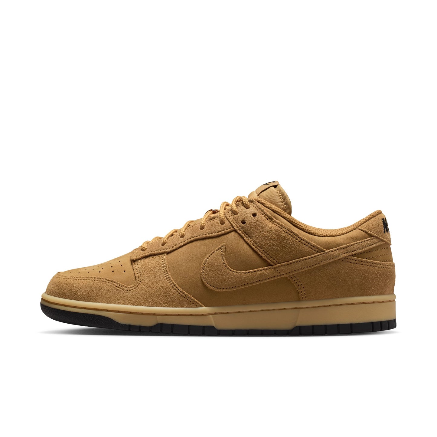 Nike Dunk Low Retro SE IB6651-700