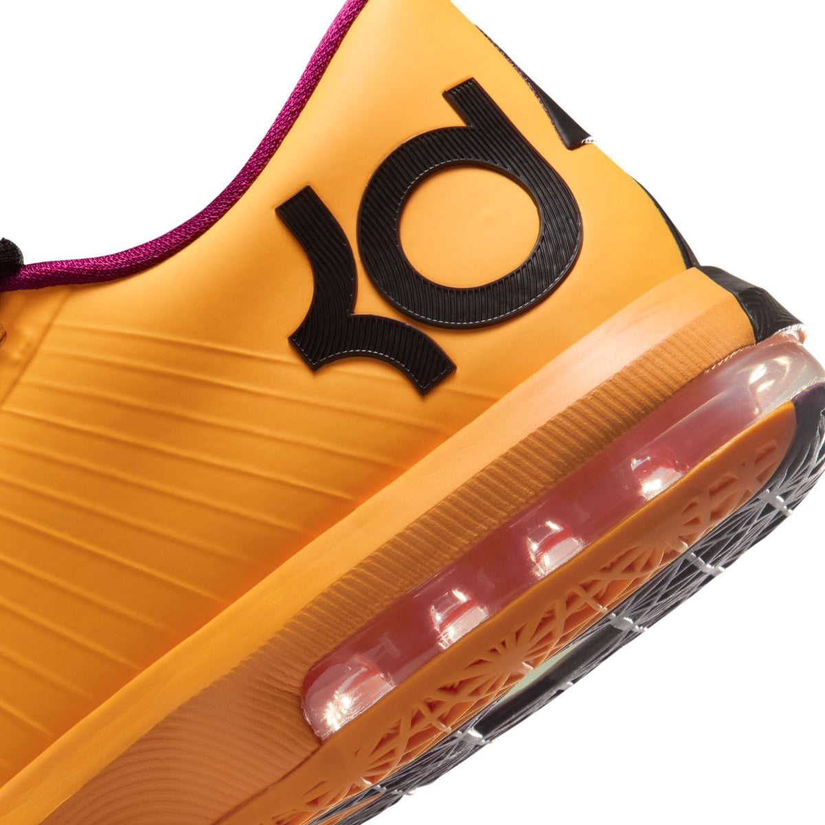 Nike Zoom KD 6 IB6903-800