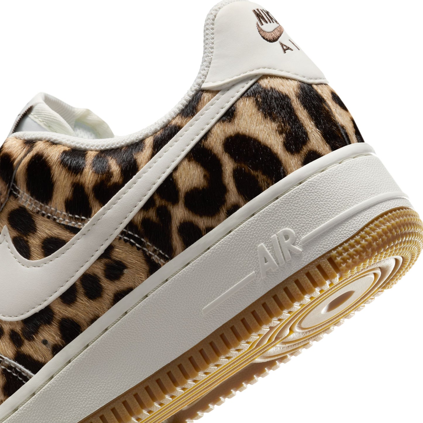 Nike Air Force 1 '07 IB7695-200