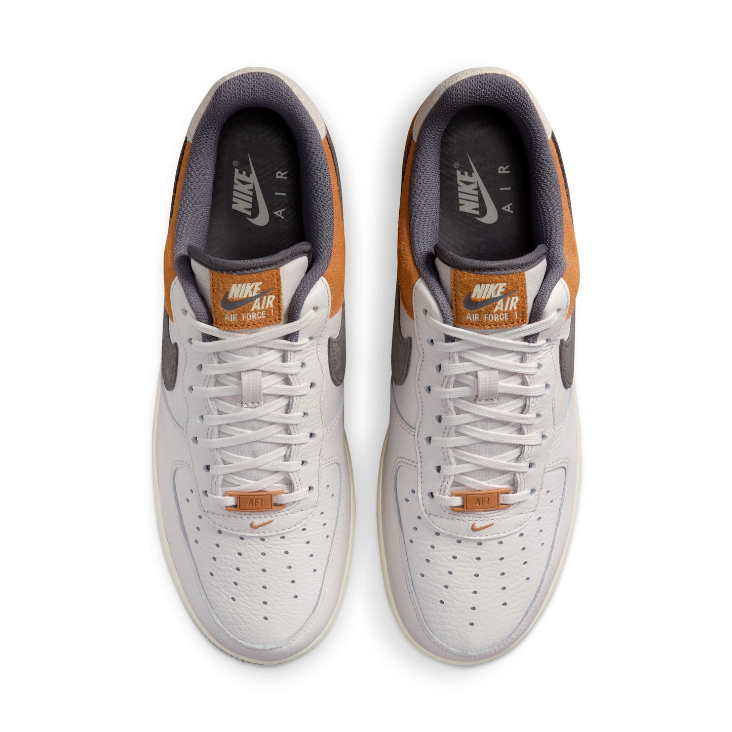NIKE AIR FORCE 1 '07 LV8 IB7718-030