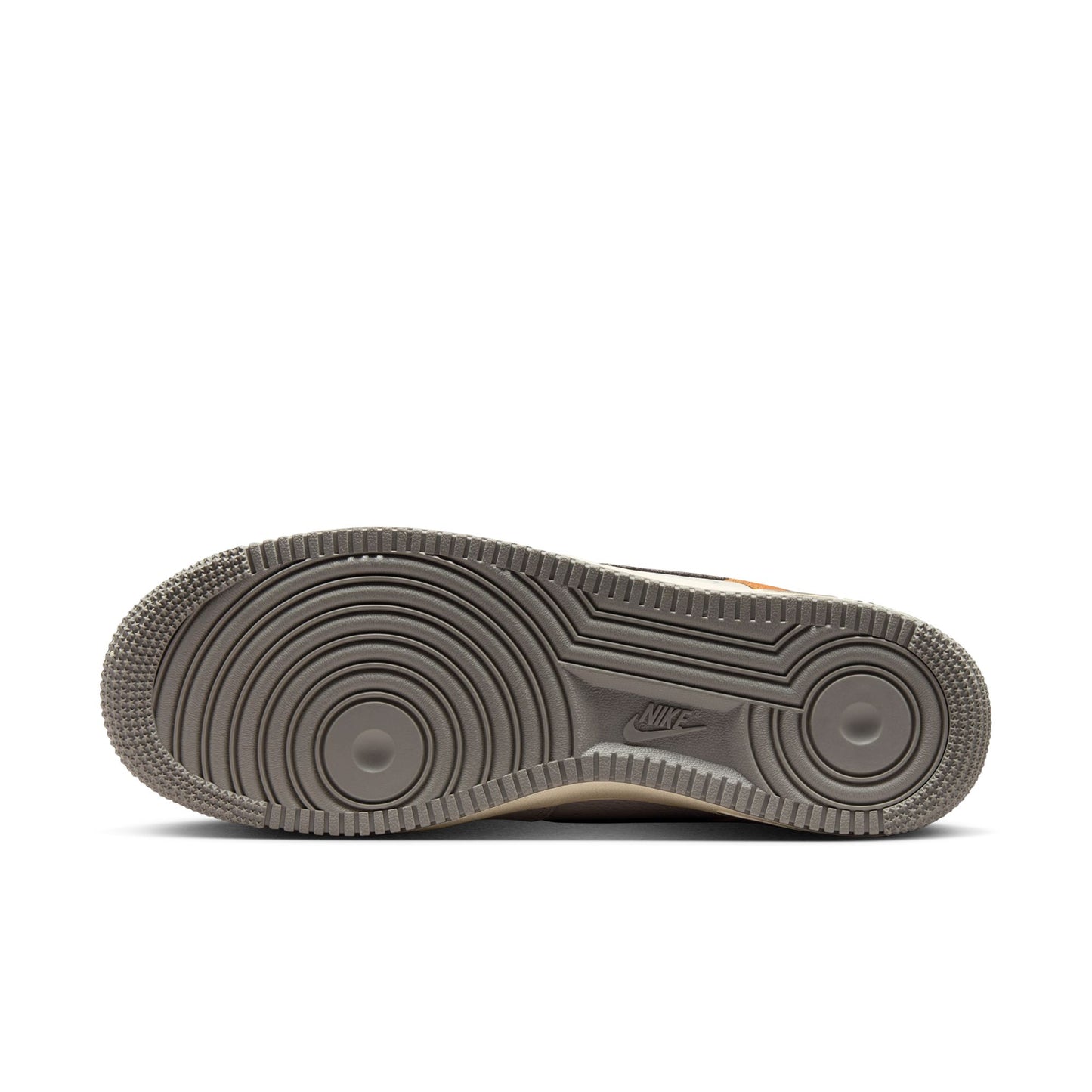 NIKE AIR FORCE 1 '07 LV8 IB7718-030