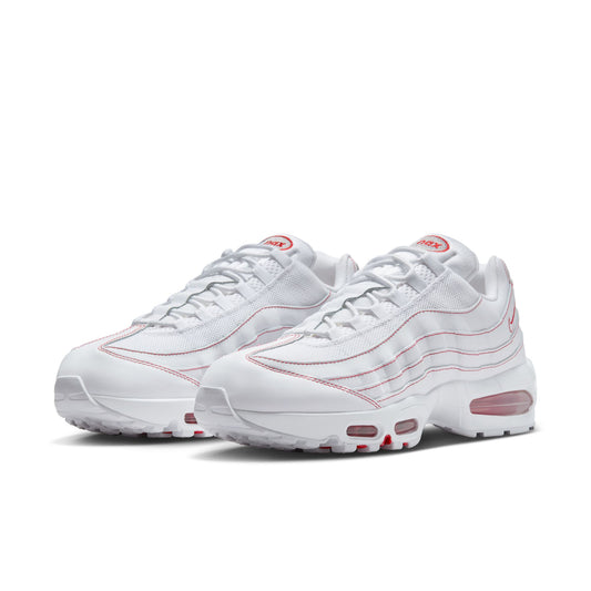 Nike Air Max 95 OG IB7936-100