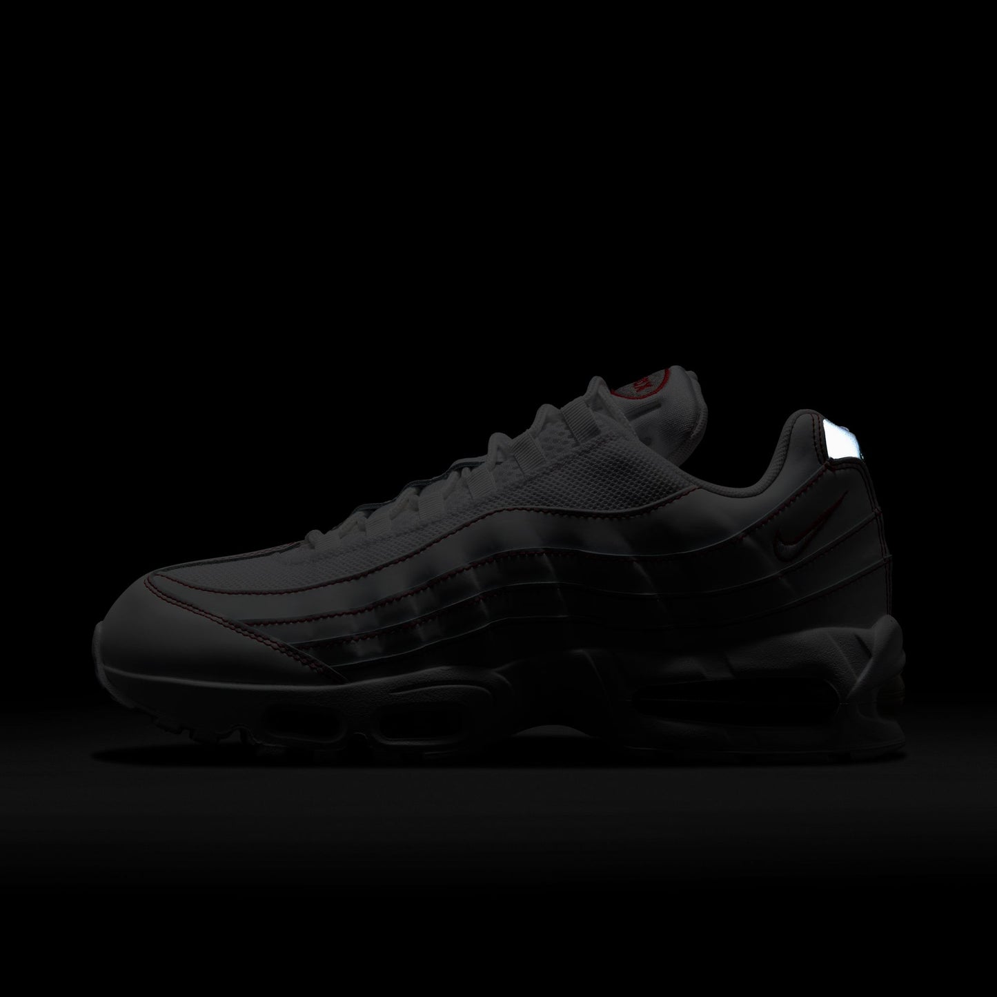 Nike Air Max 95 OG IB7936-100