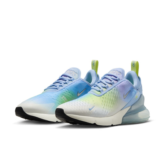 W NIKE AIR MAX 270 IB7937-468