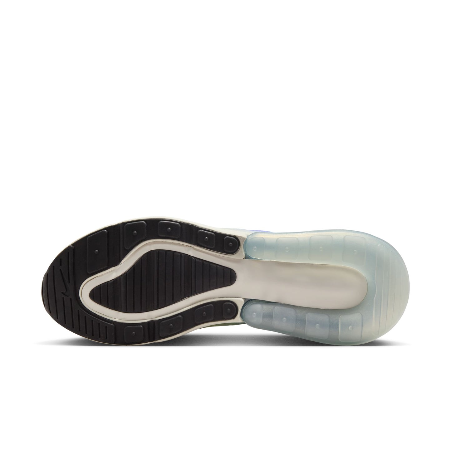 W NIKE AIR MAX 270 IB7937-468