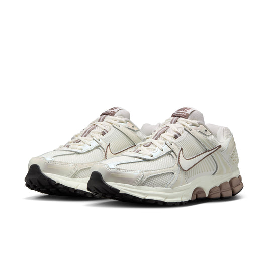 Nike Zoom Vomero 5 IB8129-133