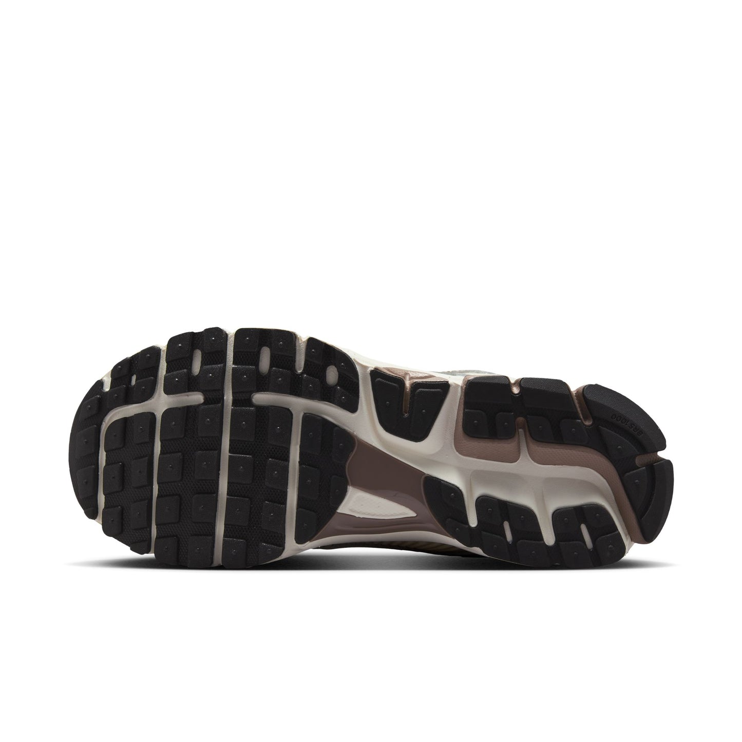 Nike Zoom Vomero 5 IB8129-133