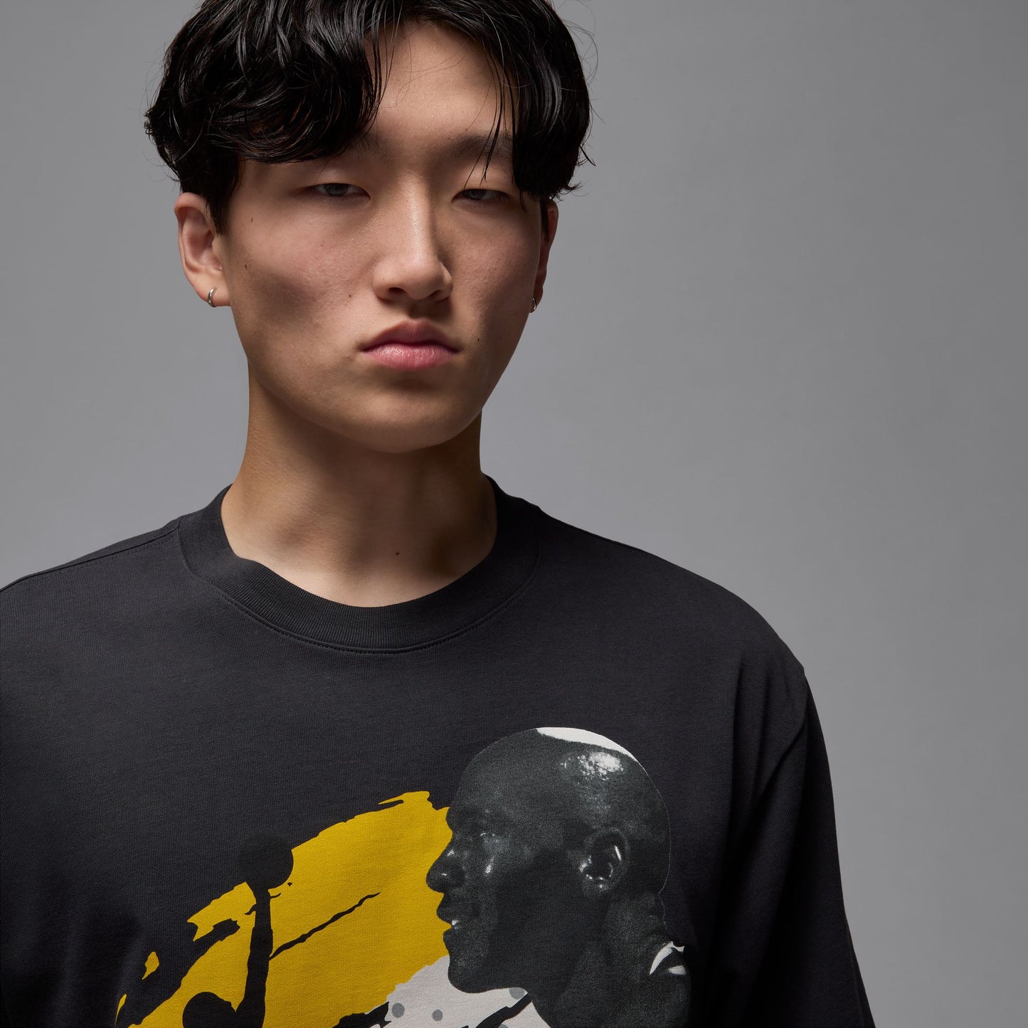 M J STMT 1985 SS CREW MTRSPT IB8814-045