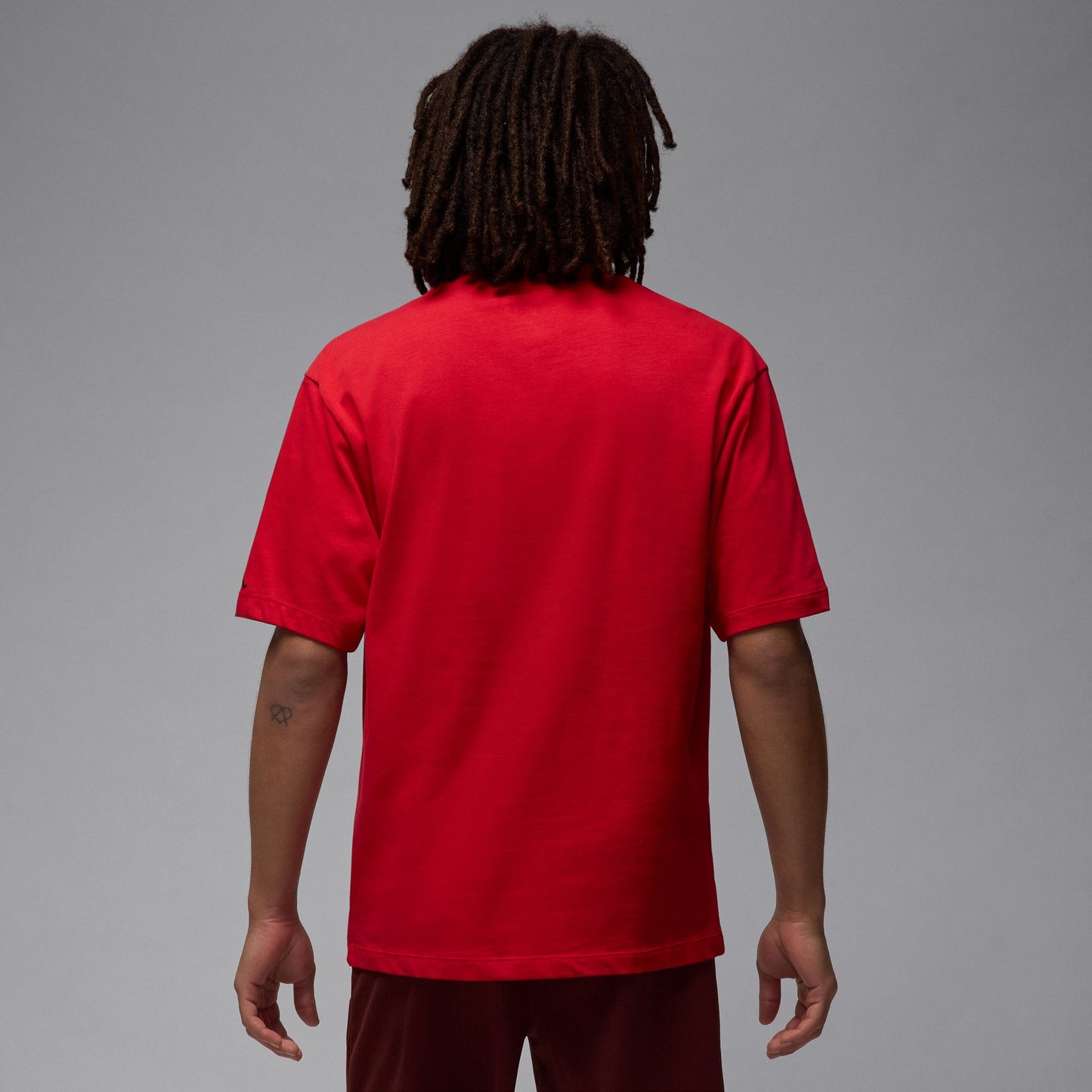 M J STMT 1985 SS CREW MTRSPT IB8814-671