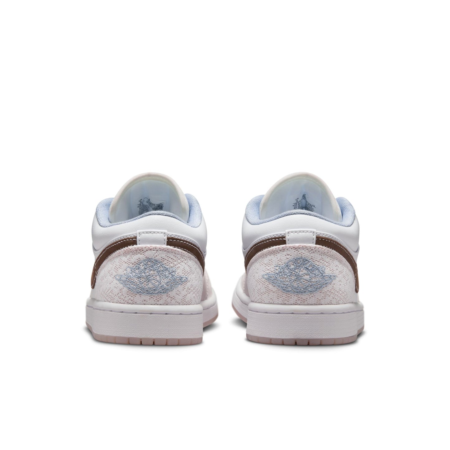 WMNS AIR JORDAN 1 LOW IB8859-101