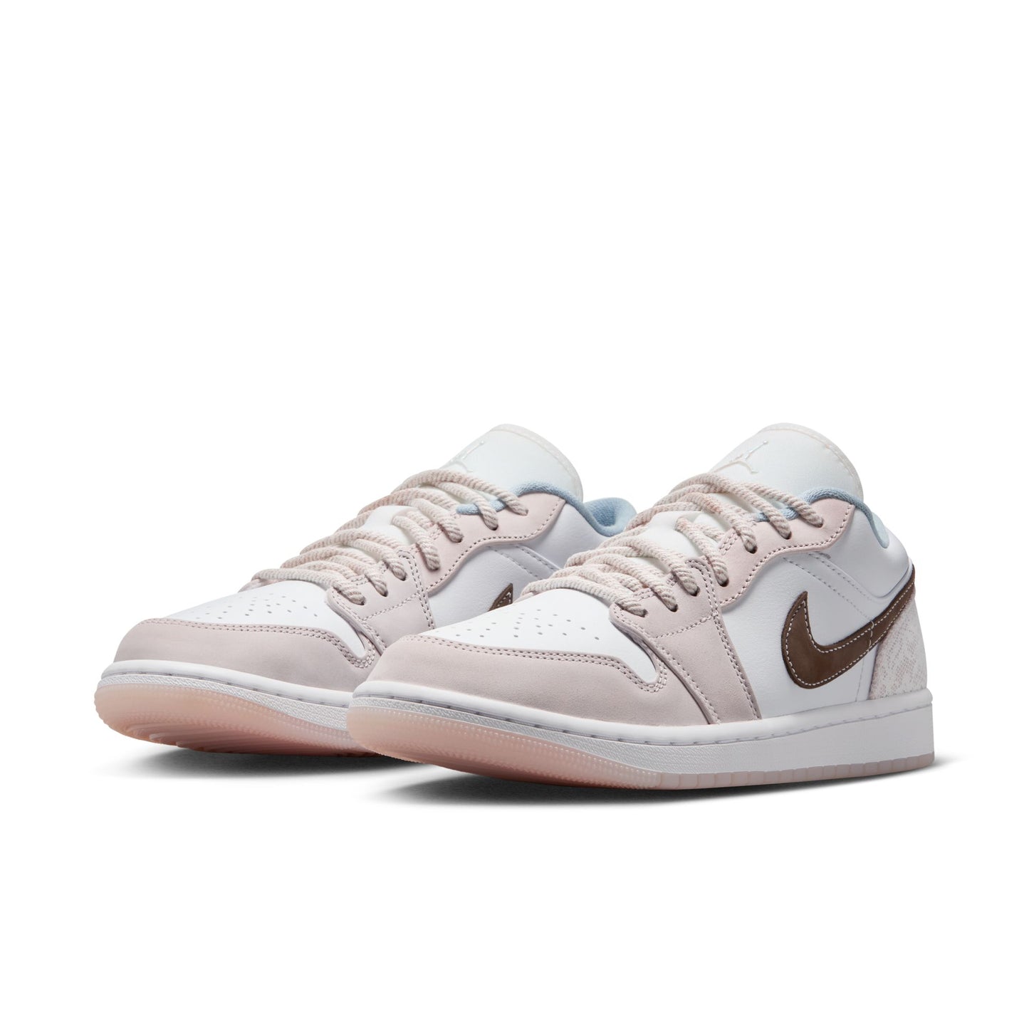 WMNS AIR JORDAN 1 LOW IB8859-101