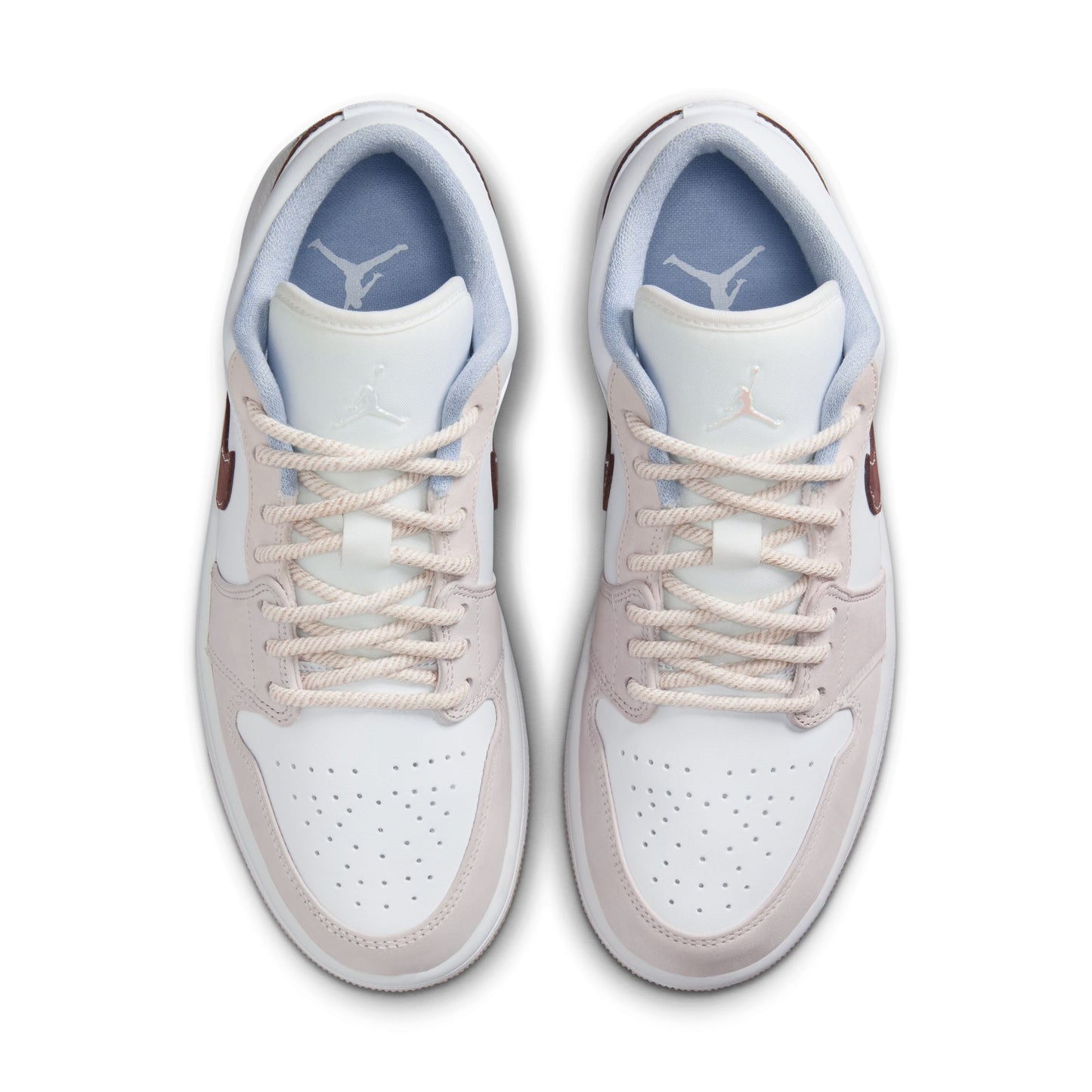 WMNS AIR JORDAN 1 LOW IB8859-101