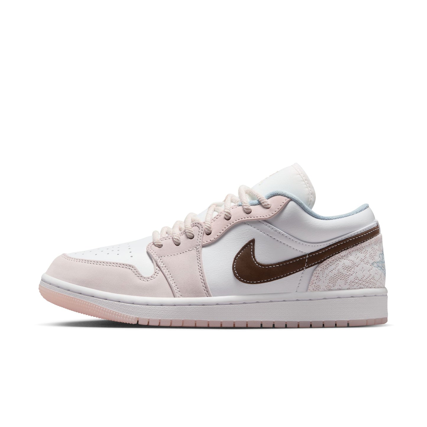WMNS AIR JORDAN 1 LOW IB8859-101