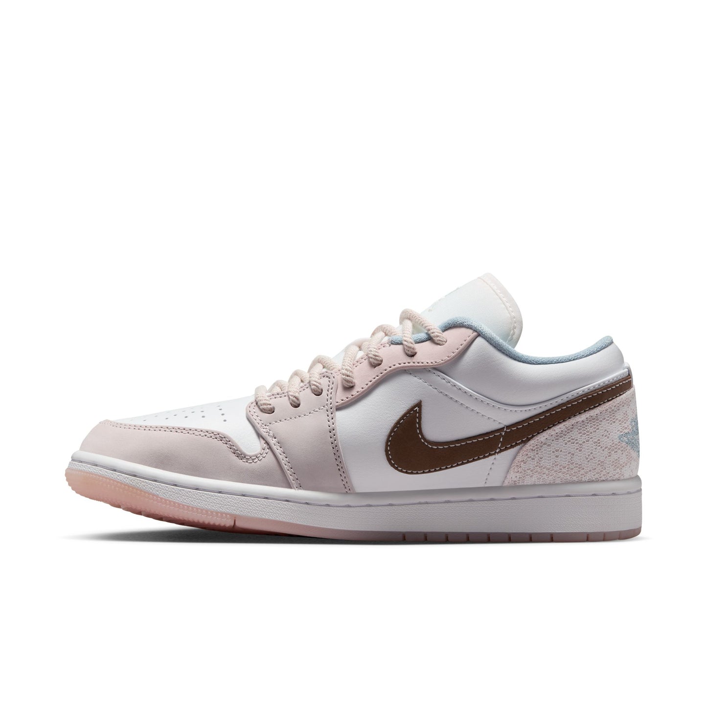 WMNS AIR JORDAN 1 LOW IB8859-101