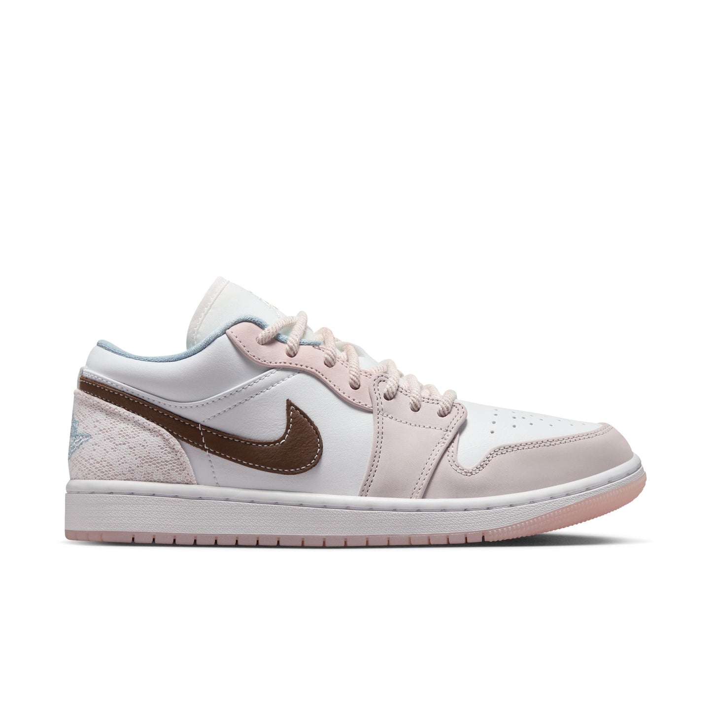 WMNS AIR JORDAN 1 LOW IB8859-101