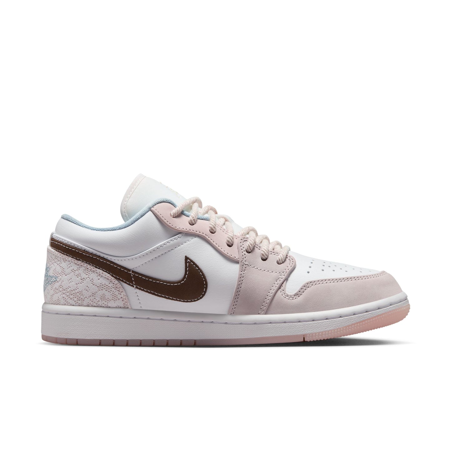 WMNS AIR JORDAN 1 LOW IB8859-101