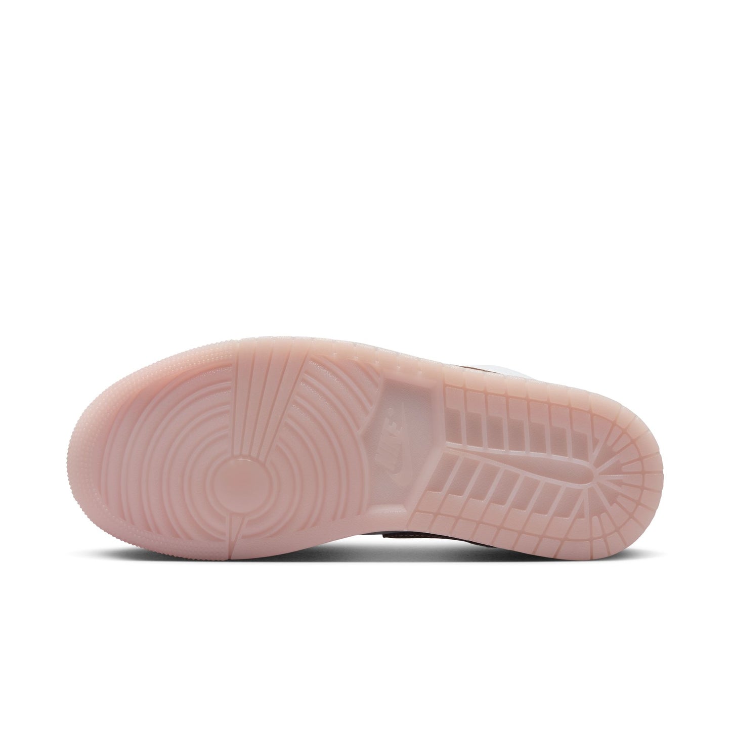 Air Jordan 1 Low IB8859-101