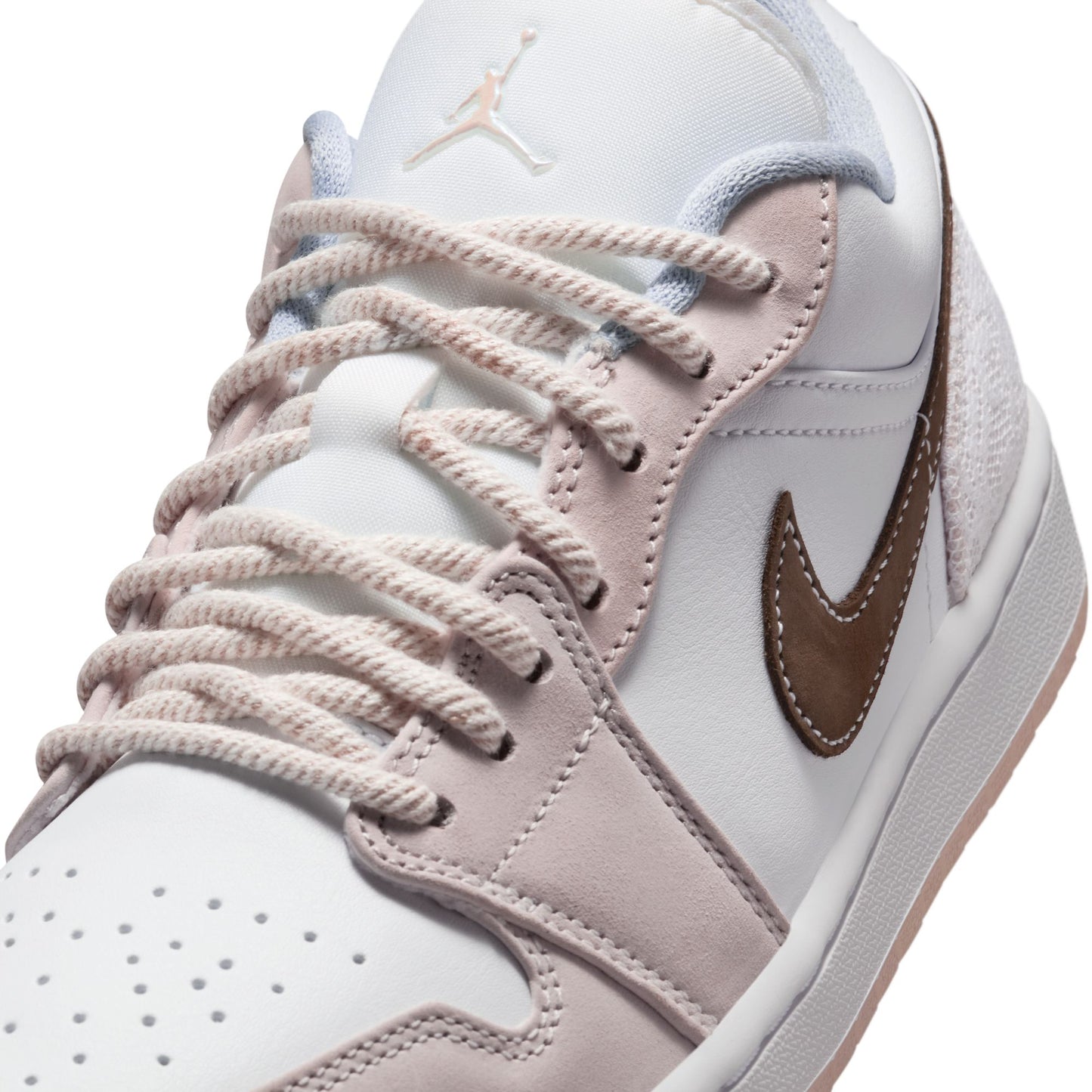 WMNS AIR JORDAN 1 LOW IB8859-101