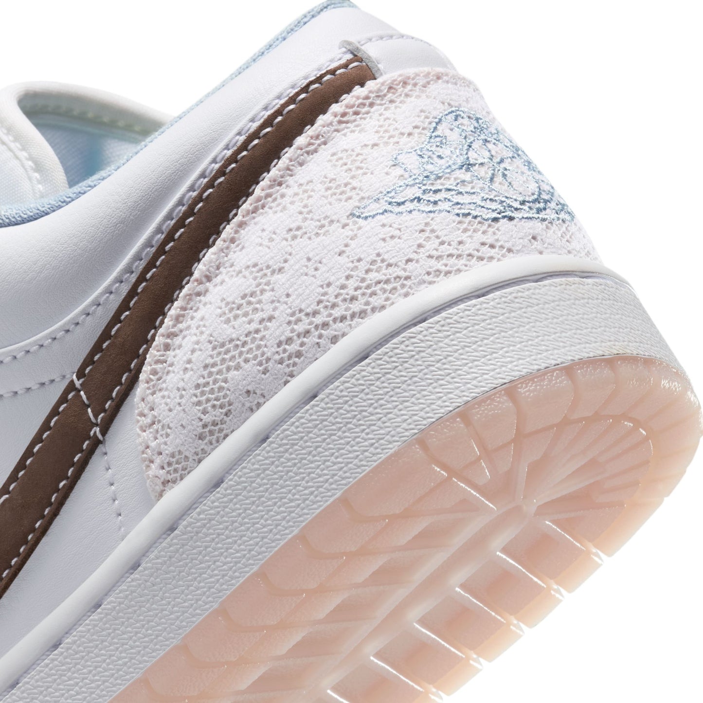 WMNS AIR JORDAN 1 LOW IB8859-101