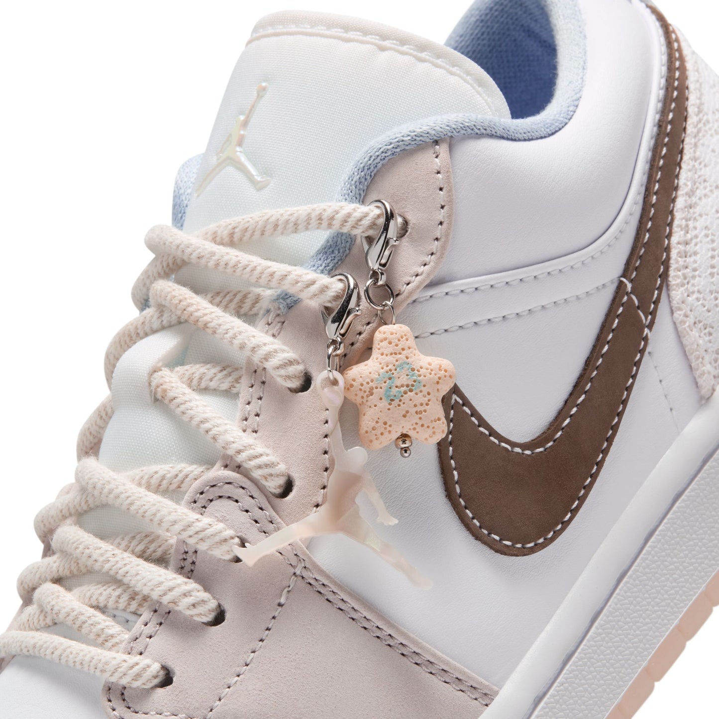 WMNS AIR JORDAN 1 LOW IB8859-101
