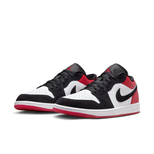 Air Jordan 1 Low SE IB8971-106