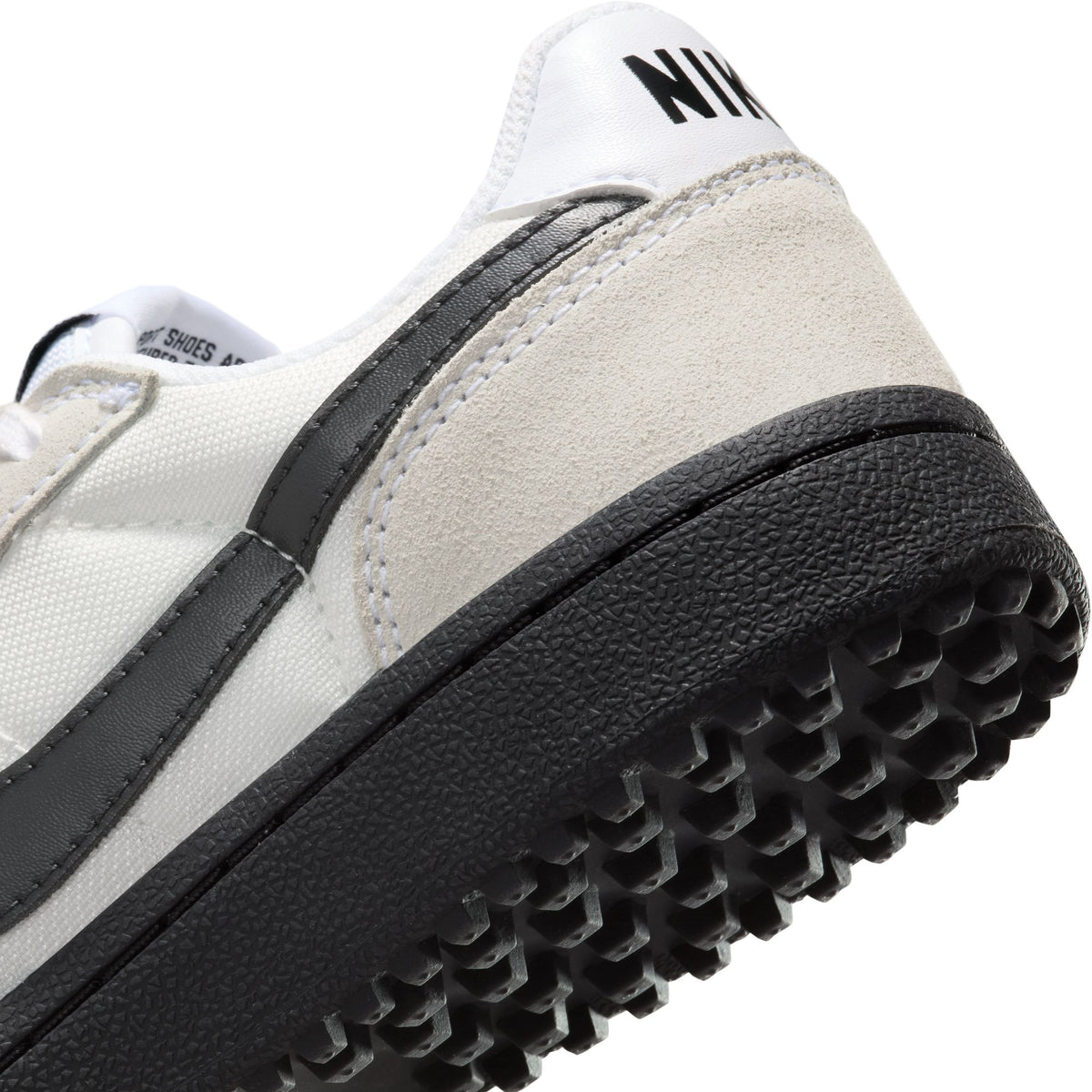 Nike Field General IF0465-101