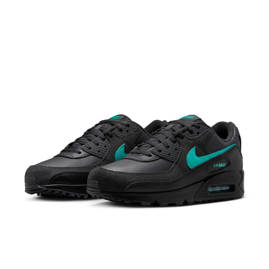 NIKE AIR MAX 90 IF0670-002