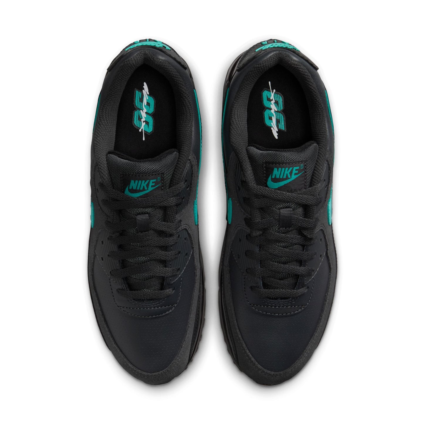 NIKE AIR MAX 90 IF0670-002
