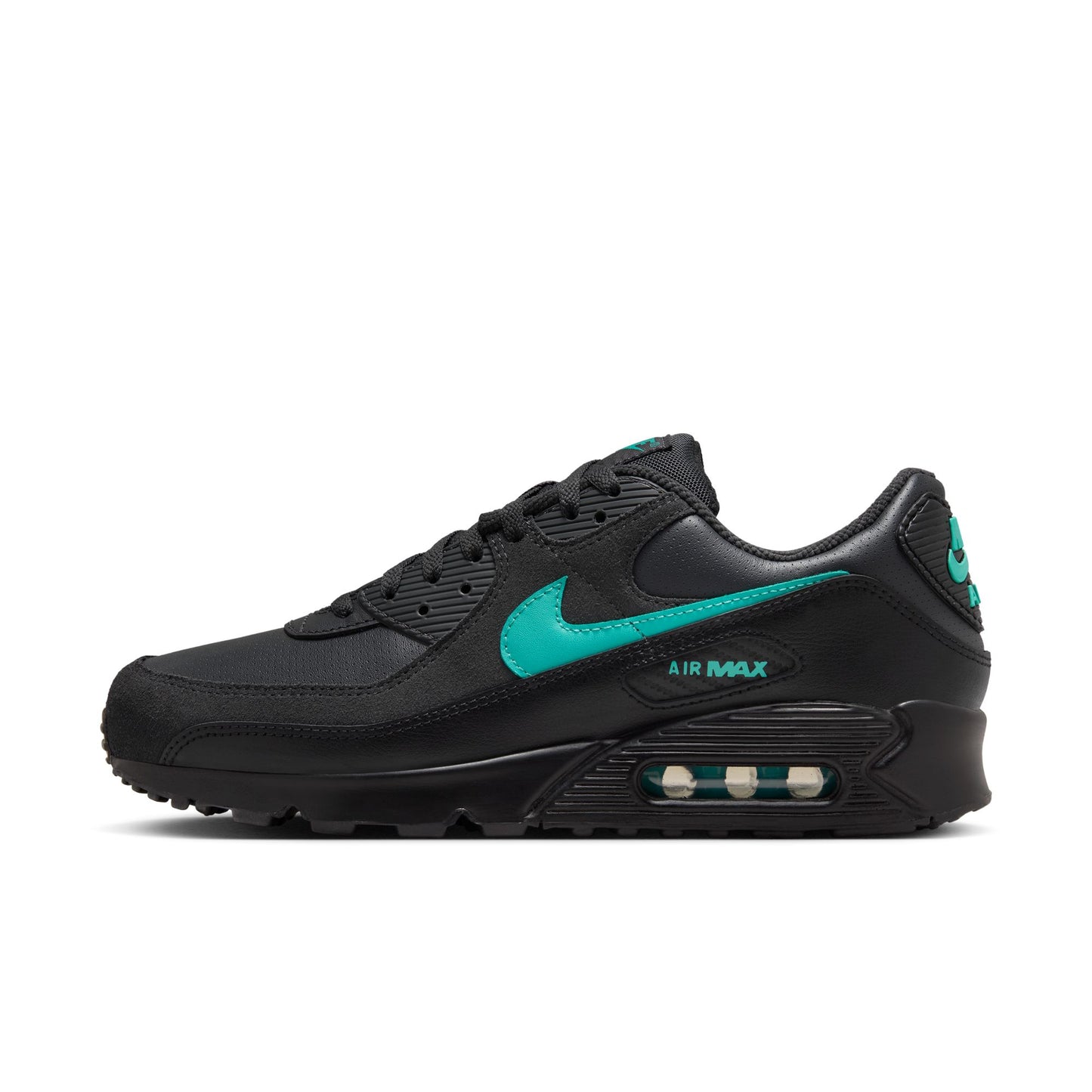 NIKE AIR MAX 90 IF0670-002