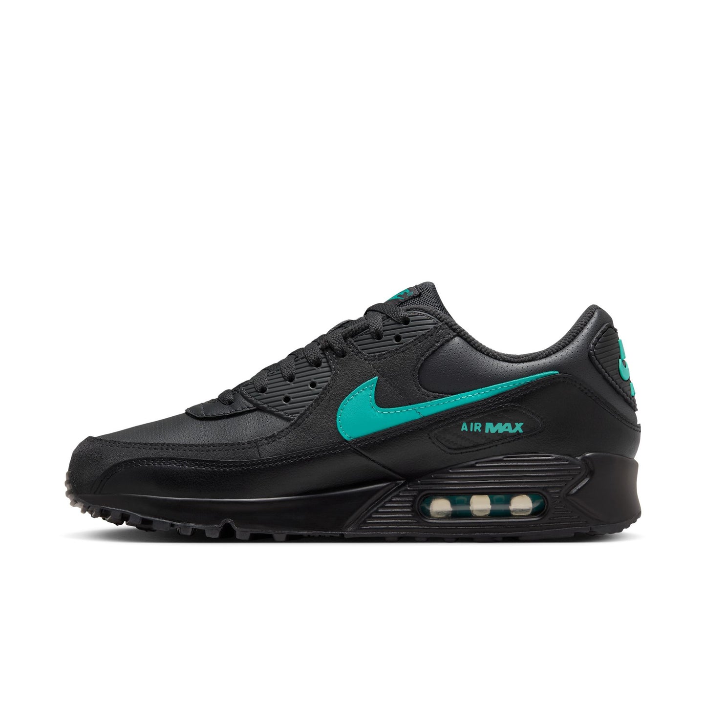 NIKE AIR MAX 90 IF0670-002