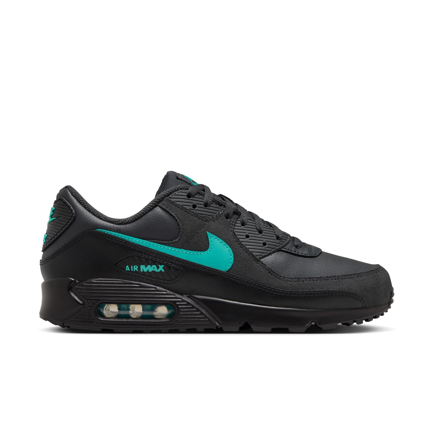 NIKE AIR MAX 90 IF0670-002