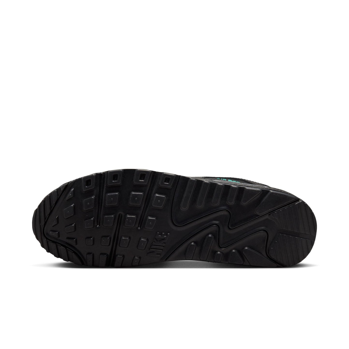 NIKE AIR MAX 90 IF0670-002